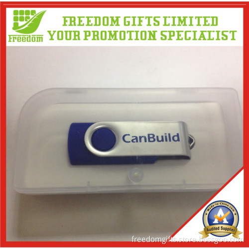 Customized Gifts for Business USB